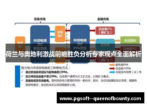 荷兰与奥地利激战前瞻胜负分析专家观点全面解析